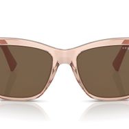 Vogue 5462S 295473 Kadın Güneş Gözlüğü