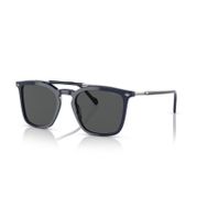 Vogue 5463S 240387 51 Lacivert Unisex Güneş Gözlüğü