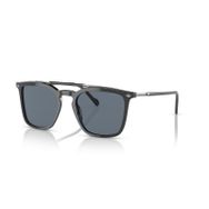 Vogue 5463S 30234Y 51 Unisex Güneş Gözlüğü