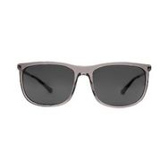 Vogue 5466SI 282087 56 Unisex Güneş Gözlüğü