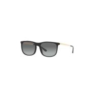 Vogue 5466SI W44/11 56 Unisex Güneş Gözlüğü