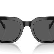 Vogue 5490S W44/87 54 Unisex Güneş Gözlüğü