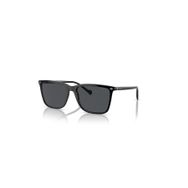 Vogue 5493S W44/87 56 Unisex Güneş Gözlüğü