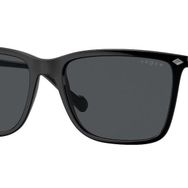 Vogue 5493S W44/87 58 Kadın Güneş Gözlüğü