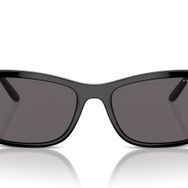 Vogue 5551S W44/87 Kadın Güneş Gözlüğü