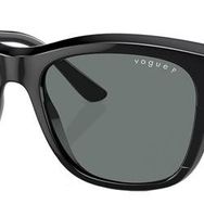 Vogue 5557S W44/81 54 Kadın Güneş Gözlüğü