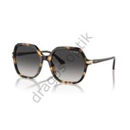 Vogue 5561S 26058G 56 Kadın Güneş Gözlüğü