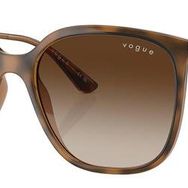Vogue 5564S 238613 54 Kadın Güneş Gözlüğü
