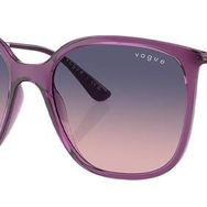 Vogue 5564S 3119I6 54 Kadın Güneş Gözlüğü