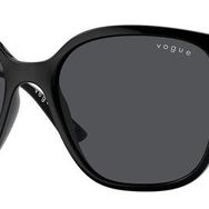 Vogue 5564S W44/87 54 Kadın Güneş Gözlüğü