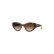 Vogue 5566S W65613 52 Kadın Güneş Gözlüğü