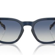 Vogue 5571S 31434L Erkek Güneş Gözlüğü