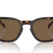 Vogue 5571S W65673 Erkek Güneş Gözlüğü