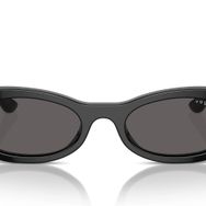 Vogue 5582S W44/87 Kadın Güneş Gözlüğü