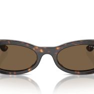 Vogue 5582S W65673 Kadın Güneş Gözlüğü