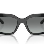 Vogue 5583S W44/11 Kadın Güneş Gözlüğü