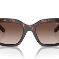 Vogue 5583S W65613 Kadın Güneş Gözlüğü