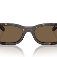 Vogue 5584S W65673 Kadın Güneş Gözlüğü