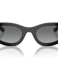 Vogue 5585S W44/11 Kadın Güneş Gözlüğü