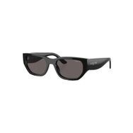 Vogue 5586S W44/87 Kadın Güneş Gözlüğü