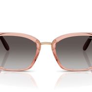 Vogue 5597SI 28648G Kadın Güneş Gözlüğü