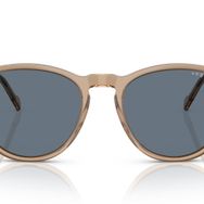 Vogue 5599S 31894Y Erkek Güneş Gözlüğü