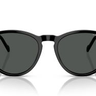 Vogue 5599S W44/87 Erkek Güneş Gözlüğü