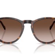 Vogue 5599S W65613 Erkek Güneş Gözlüğü