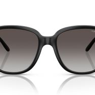 Vogue 5601S W44/8G Kadın Güneş Gözlüğü