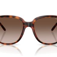 Vogue 5601S W65613 Kadın Güneş Gözlüğü