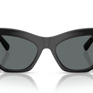 Vogue 5607S W44/81 Kadın Güneş Gözlüğü