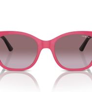 Vogue JR 2023 25458H Çocuk Güneş Gözlüğü