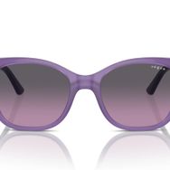 Vogue JR 2023 31274Q Çocuk Güneş Gözlüğü