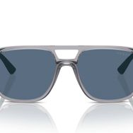 Vogue JR 2024 309980 Çocuk Güneş Gözlüğü