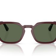 Vogue JR 2025 247371 Çocuk Güneş Gözlüğü