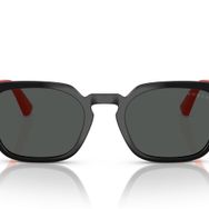 Vogue JR 2025 W44/87 Çocuk Güneş Gözlüğü