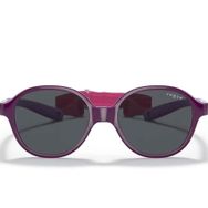 Vogue Junior VJ2012 297687 43 Çocuk Güneş Gözlüğü