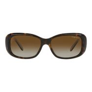 Vogue Vg2606S 55 W656/T5 Kadın Güneş Gözlüğü