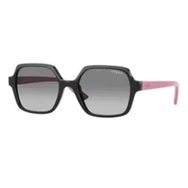 Vogue VJ 2006 COL W44/87 46-16-125 Çocuk Güneş Gözlüğü