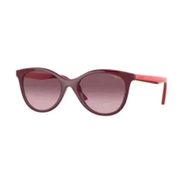 Vogue VJ 2013 COL 27768D 46-16-125 Çocuk Güneş Gözlüğü