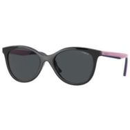 Vogue VJ 2013 COL W44/87 46-16-125 Çocuk Güneş Gözlüğü