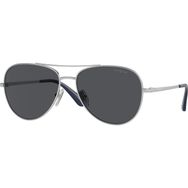 Vogue VJ1001 323/87 52 Çocuk Güneş Gözlüğü