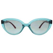 Vogue VJ2002 27817C 46 Çocuk Güneş Gözlüğü
