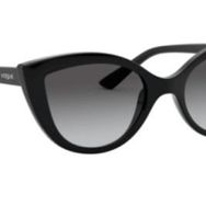 Vogue VJ2003 W44/11 46 Çocuk Güneş Gözlüğü