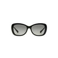 Vogue VO 2943SB W44/11 55-15 135 Kadın Güneş Gözlüğü