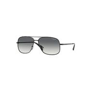 Vogue VO 4161-S Col 352/11 58-13 Kadın Güneş Gözlüğü