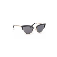 Vogue VO 5212S W44/87 55-19 140 Kadın Güneş Gözlüğü