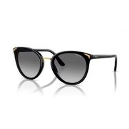 Vogue VO 5230S W4411 54 Kelebek Kadın Güneş Gözlüğü