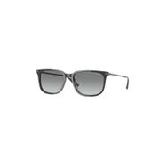 Vogue Vo 5437-sı Col W44/11 55-17-140 Unisex Güneş Gözlüğü
