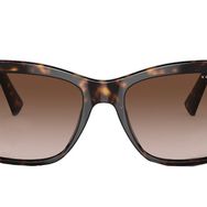 Vogue VO 5462S W65613 54 Kadın Güneş Gözlüğü